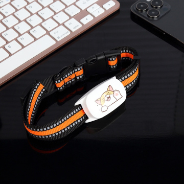Pet Tracker