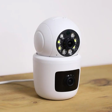 Baby Monitor